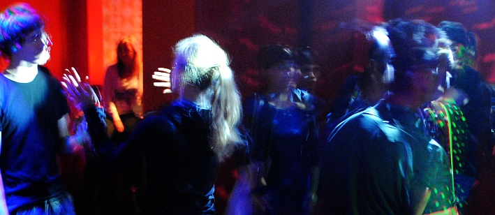 Tonkonzum AnalogueBirds1112 (18)